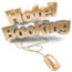 Online Hotel Booking